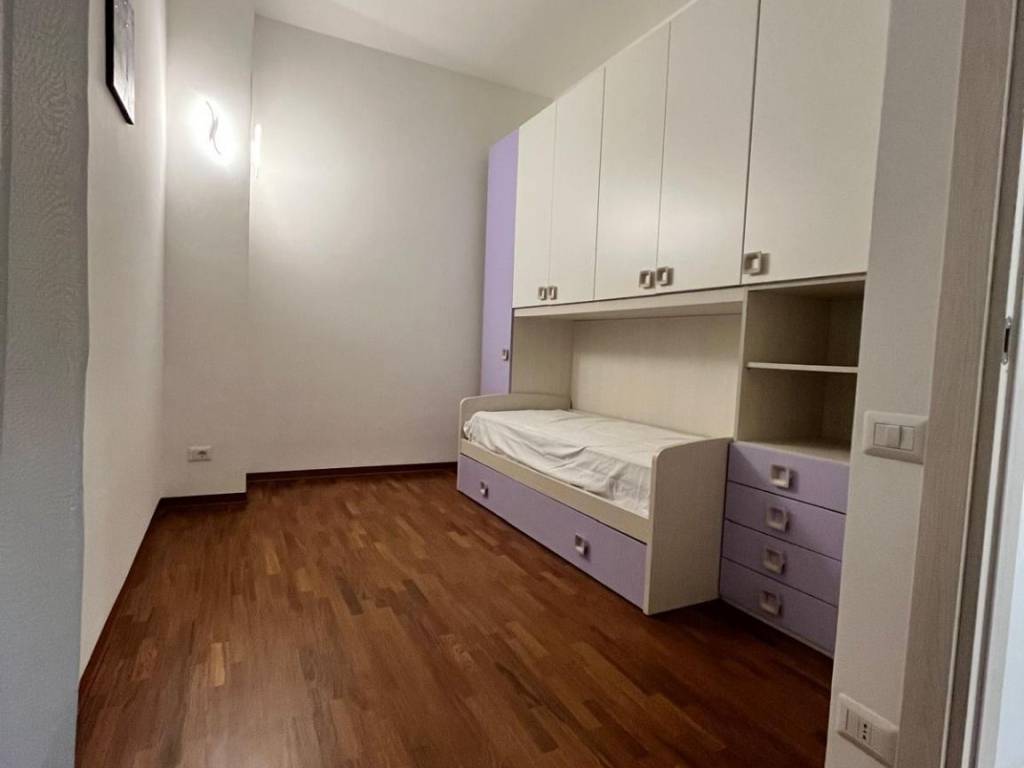 Appartamento a Civitanova marche - Foto 2