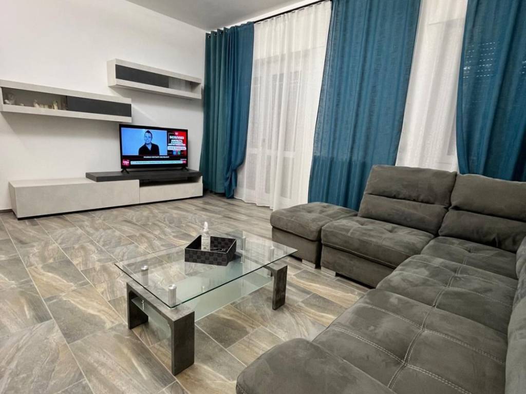 Appartamento a Civitanova marche - Foto 3