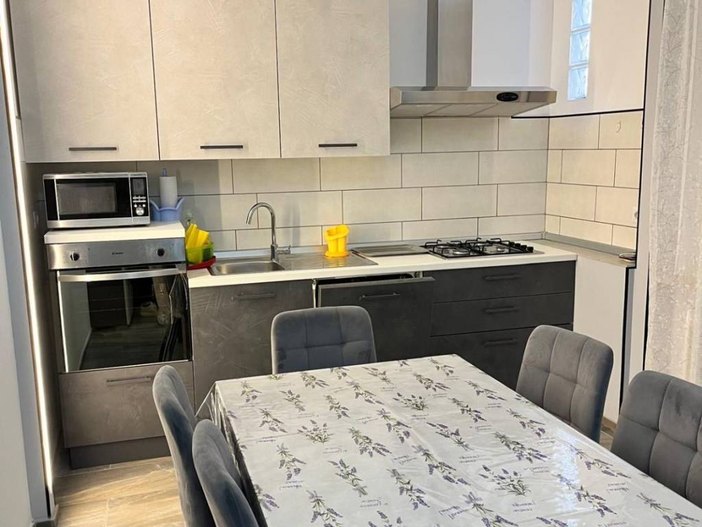 Appartamento a Civitanova marche - Foto 4