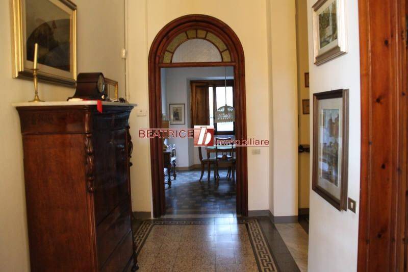 Villa a Lucca in VIA PER CHIATRI - Foto 2