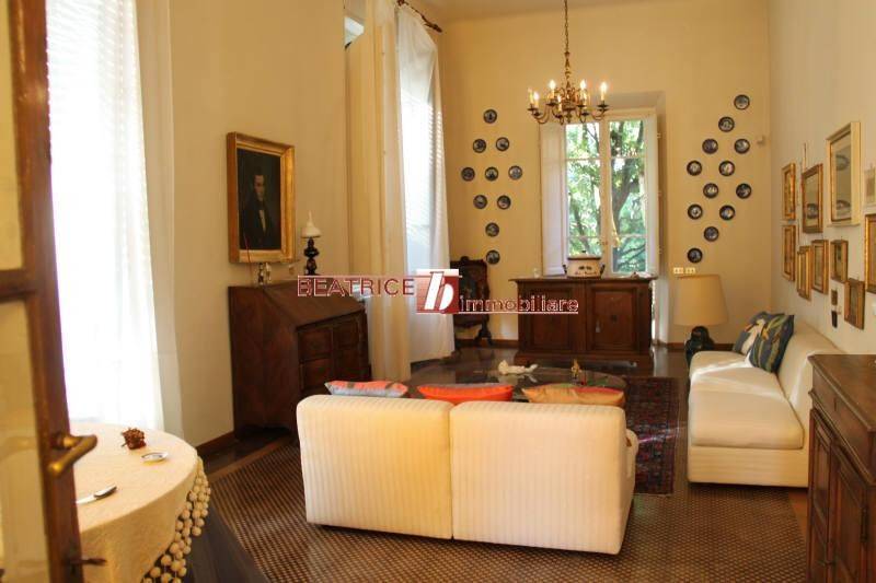 Villa a Lucca in VIA PER CHIATRI - Foto 3