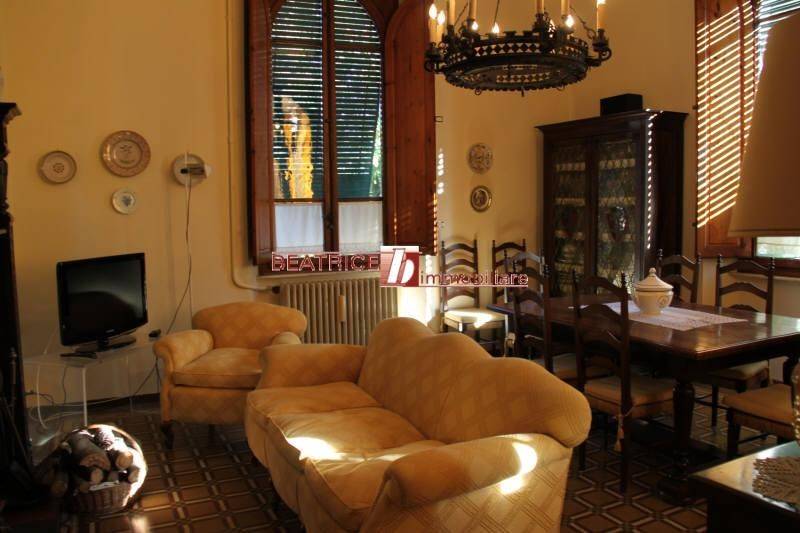Villa a Lucca in VIA PER CHIATRI - Foto 4