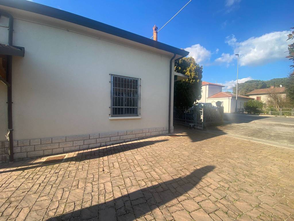 Villa a Cervia - Foto 2