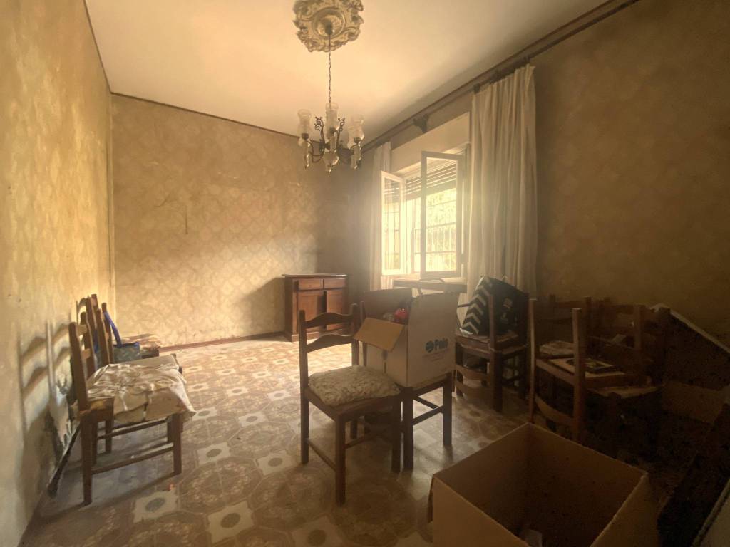 Villa a Cervia - Foto 3