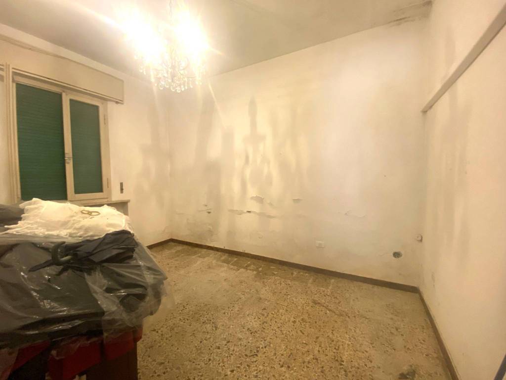 Villa a Cervia - Foto 5