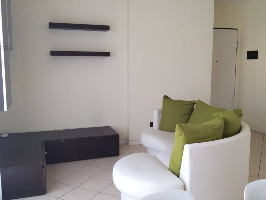 Appartamento a Ravenna - Foto 2