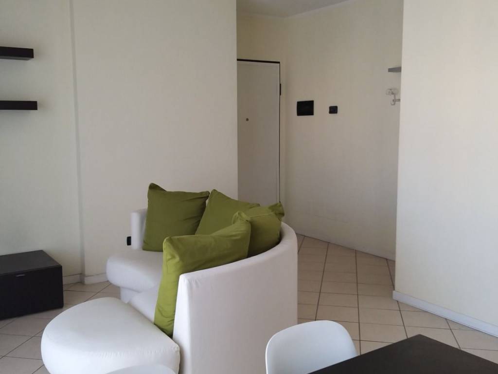Appartamento a Ravenna - Foto 3