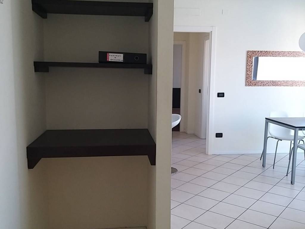Appartamento a Ravenna - Foto 4