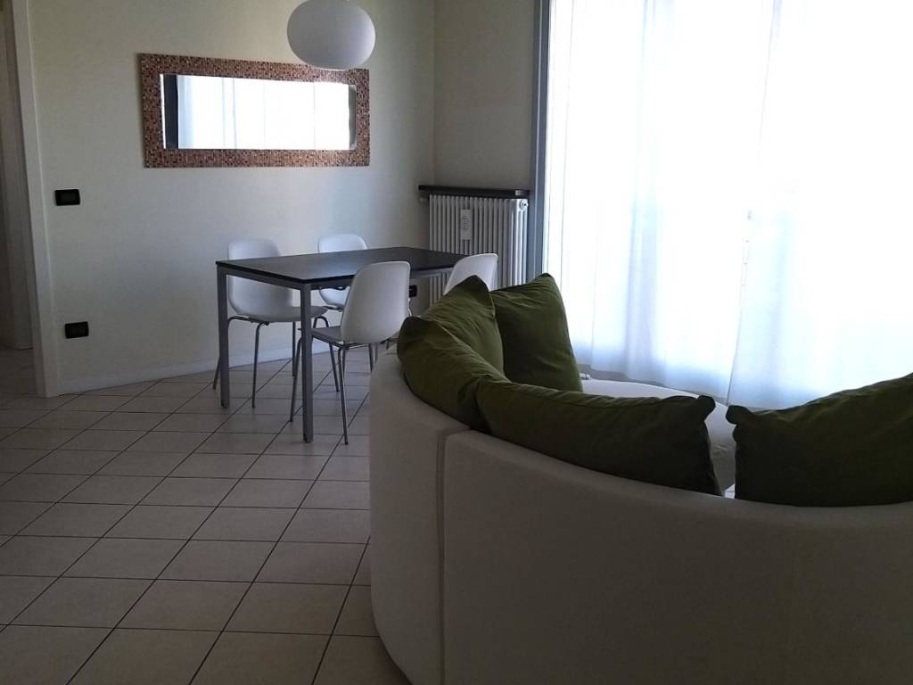 Appartamento a Ravenna - Foto 5