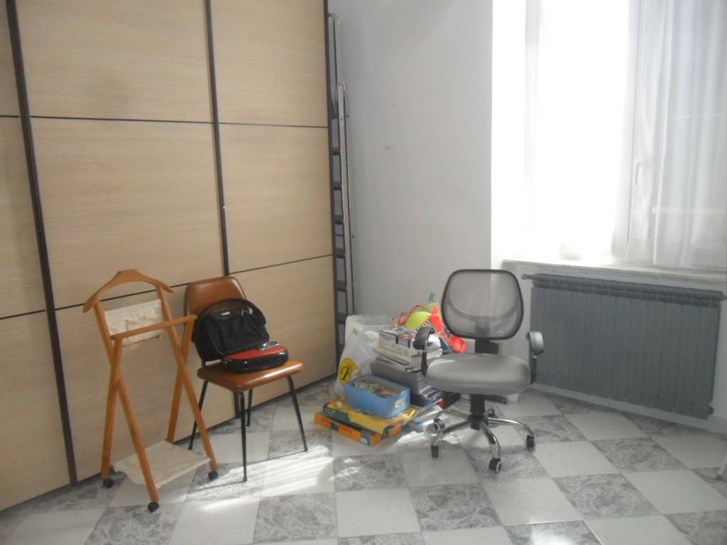 Appartamento a La spezia in Via Raffaele De Nobili - Foto 2