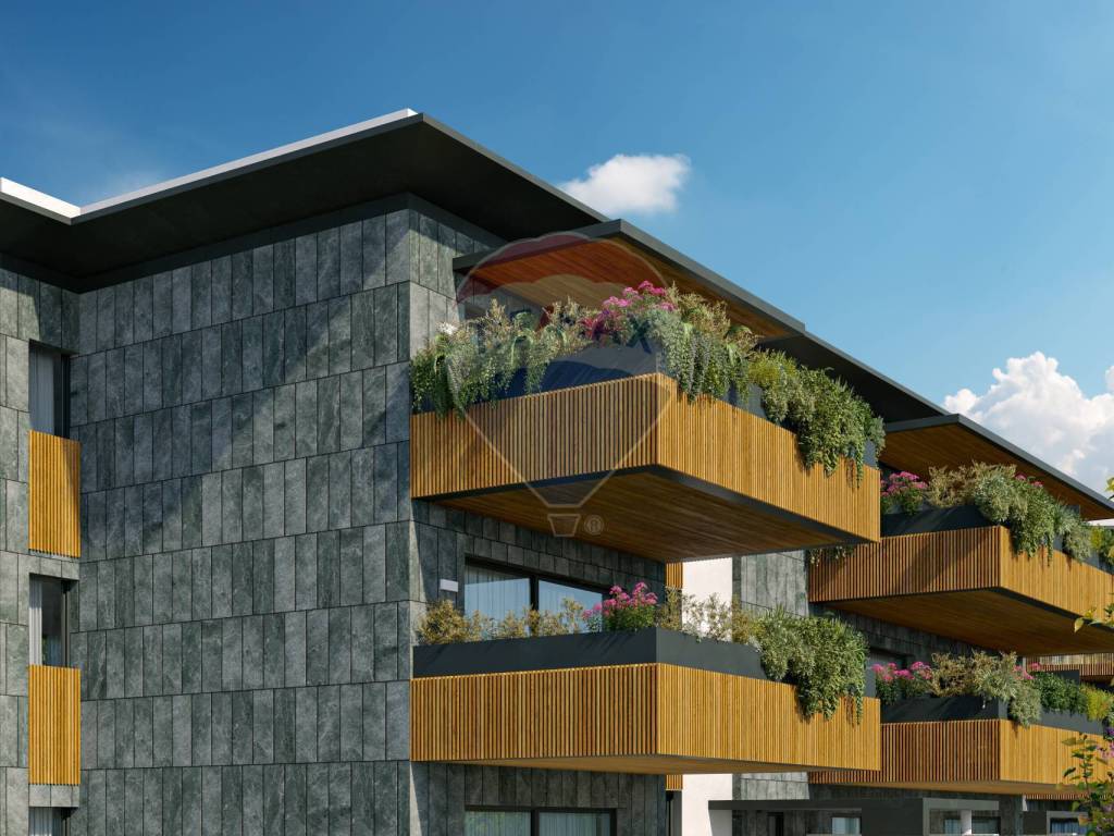 Appartamento a Desenzano del garda in Via Innocenta - Foto 2