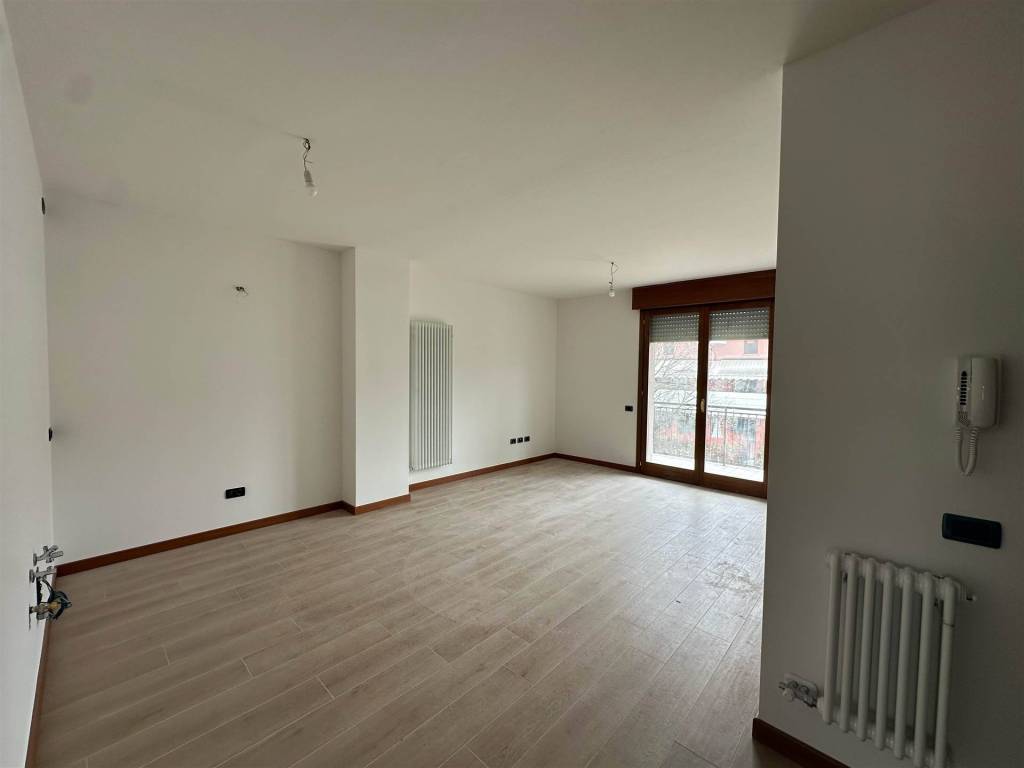 Appartamento a Abano terme in , - Foto 3