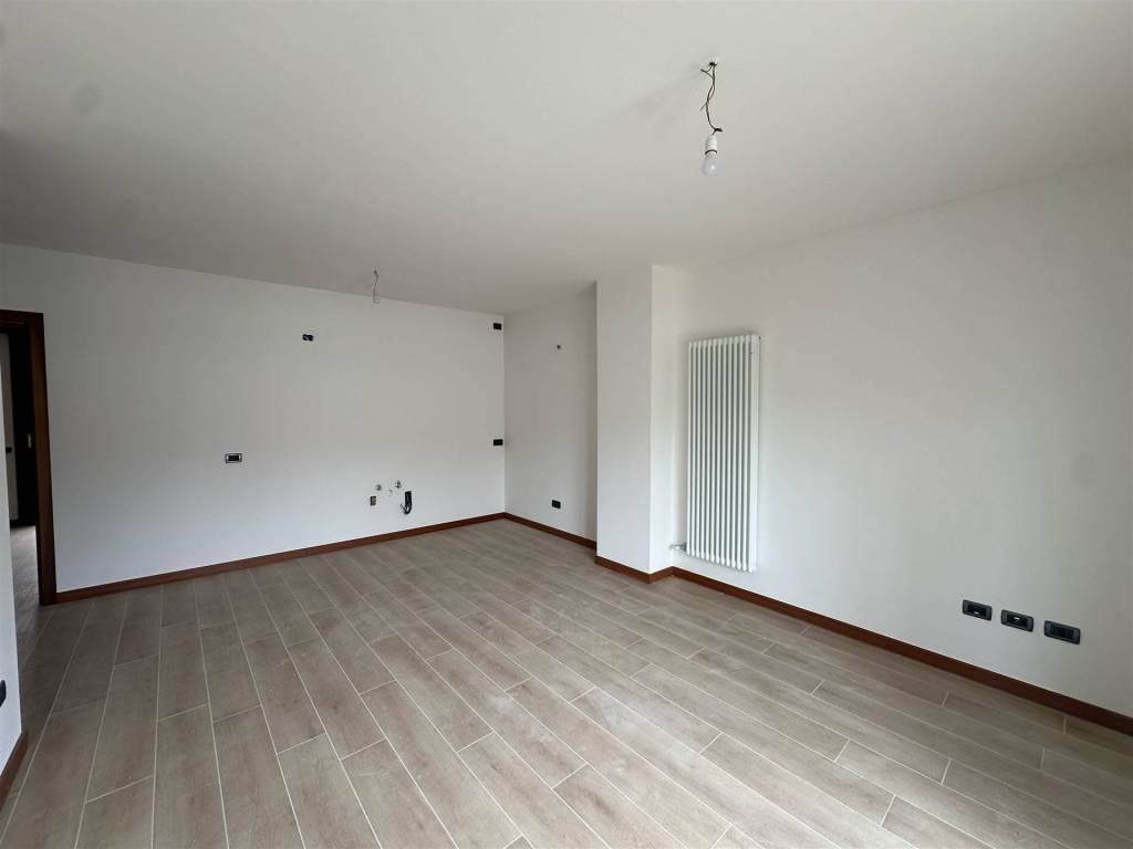 Appartamento a Abano terme in , - Foto 4