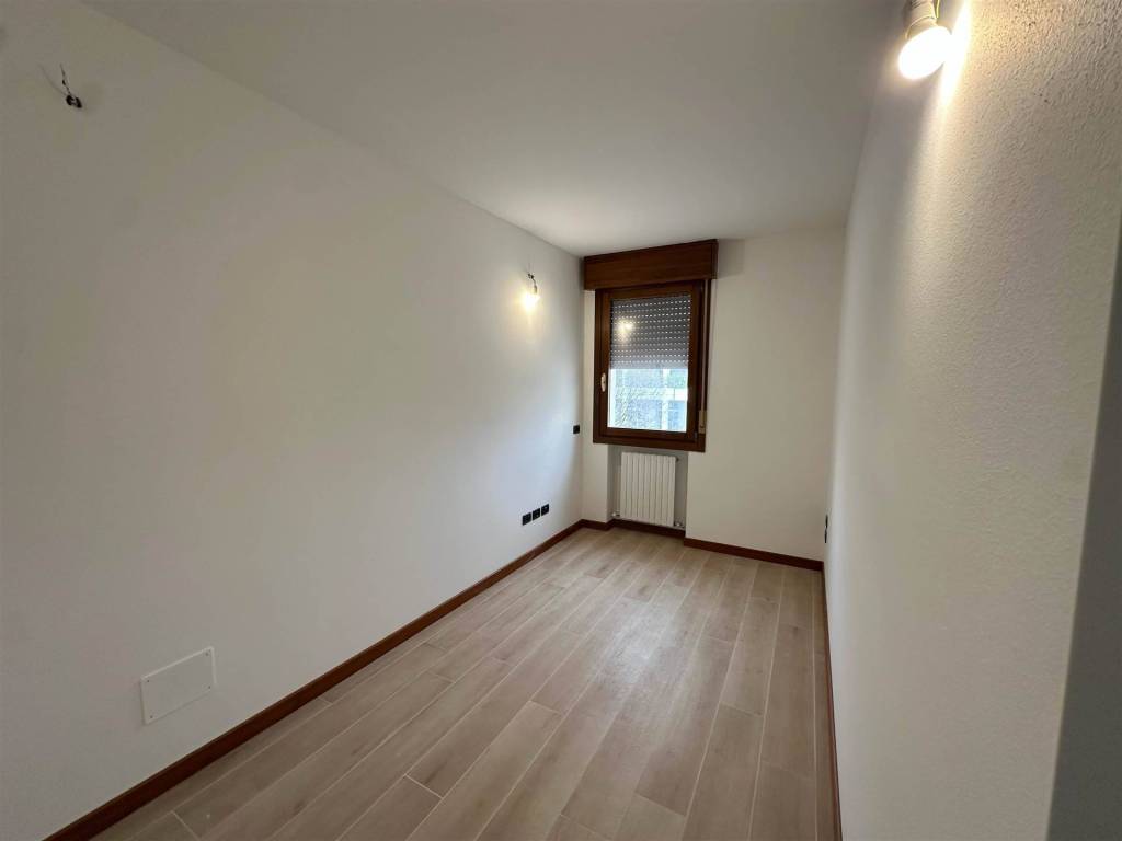 Appartamento a Abano terme in , - Foto 5