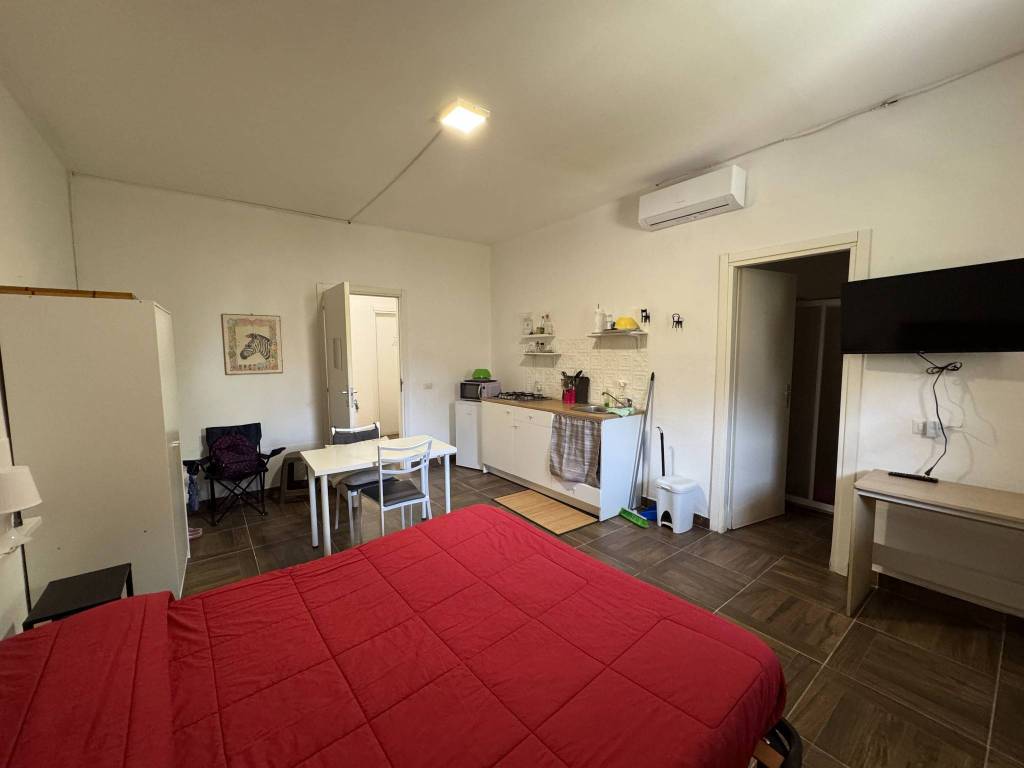 Appartamento a Messina in Via Pietro Castelli, 83 - Foto 2