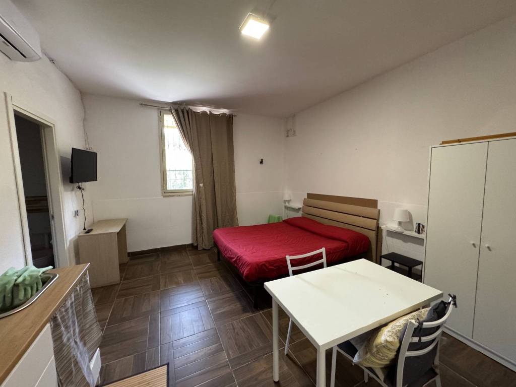 Appartamento a Messina in Via Pietro Castelli, 83 - Foto 4