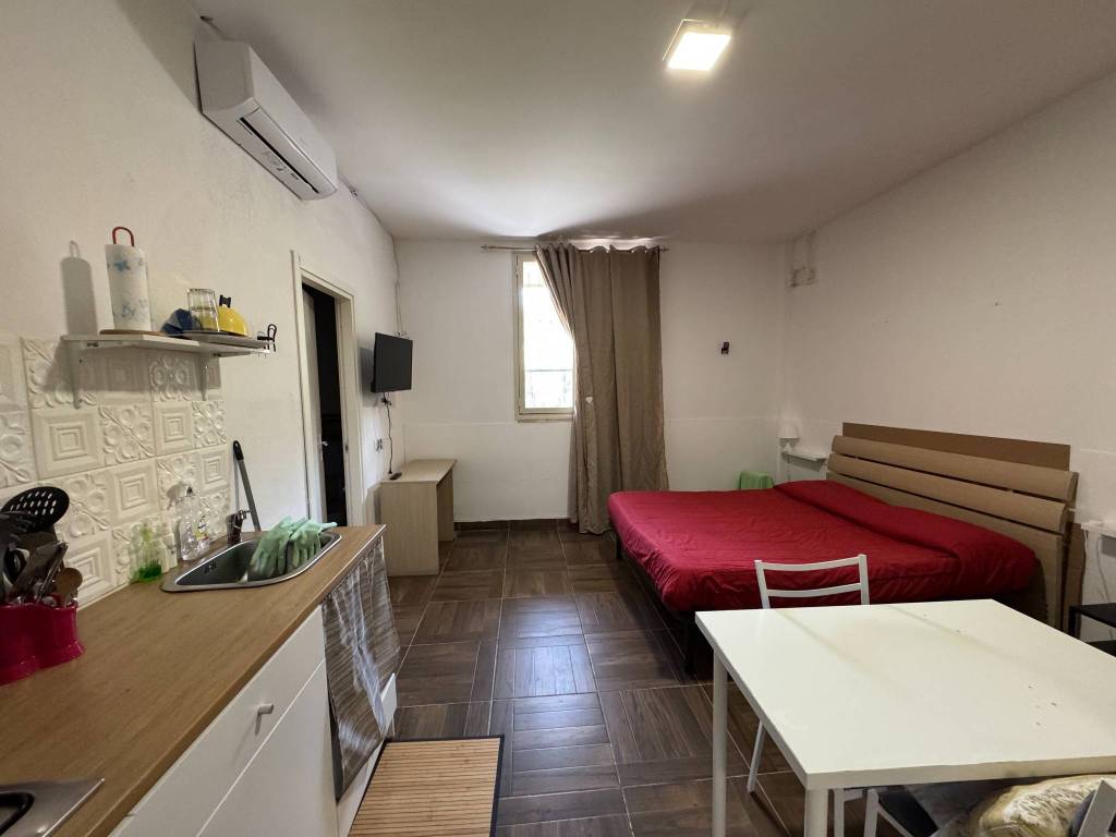 Appartamento a Messina in Via Pietro Castelli, 83 - Foto 5