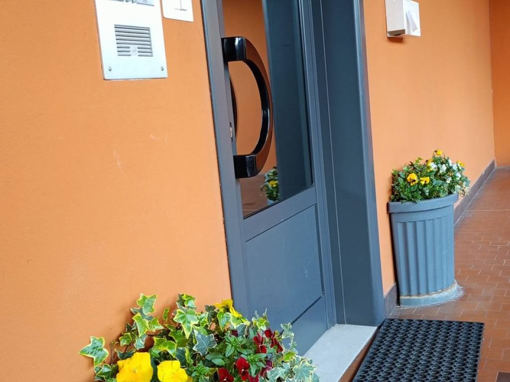 Appartamento a Borgo san dalmazzo in Via Villar, 35 - Foto 5