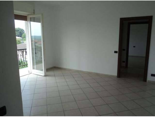 Appartamento a Veniano in via monte rubiano, 10 - Foto 2