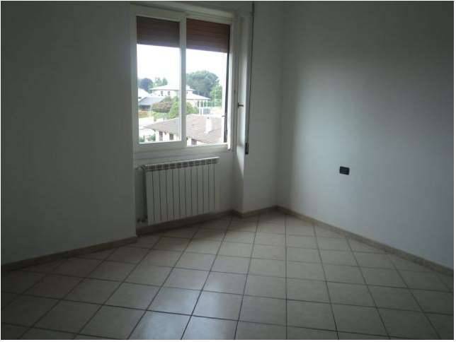 Appartamento a Veniano in via monte rubiano, 10 - Foto 3