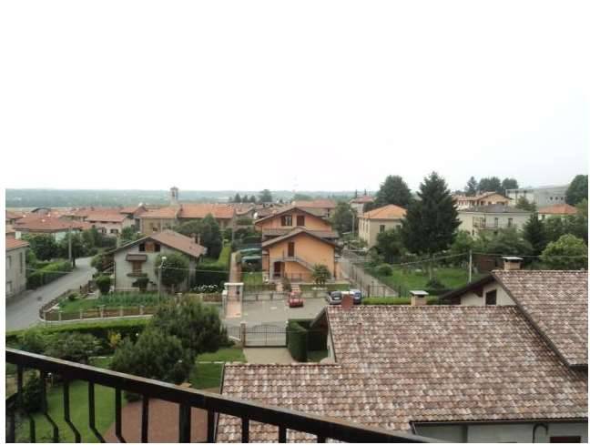 Appartamento a Veniano in via monte rubiano, 10 - Foto 5