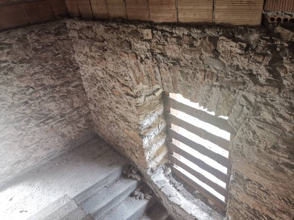 Casa indipendente a Auronzo di cadore - Foto 2
