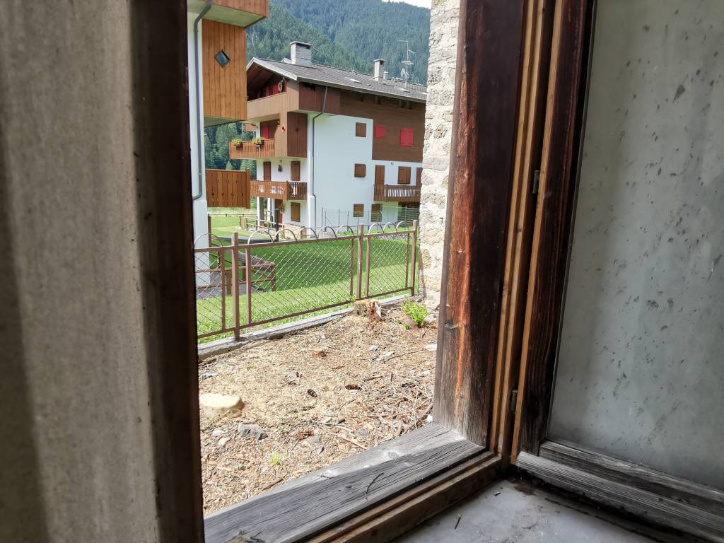Casa indipendente a Auronzo di cadore - Foto 3