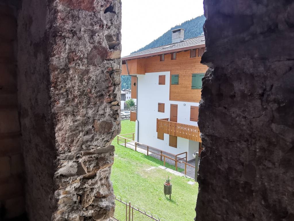 Casa indipendente a Auronzo di cadore - Foto 4