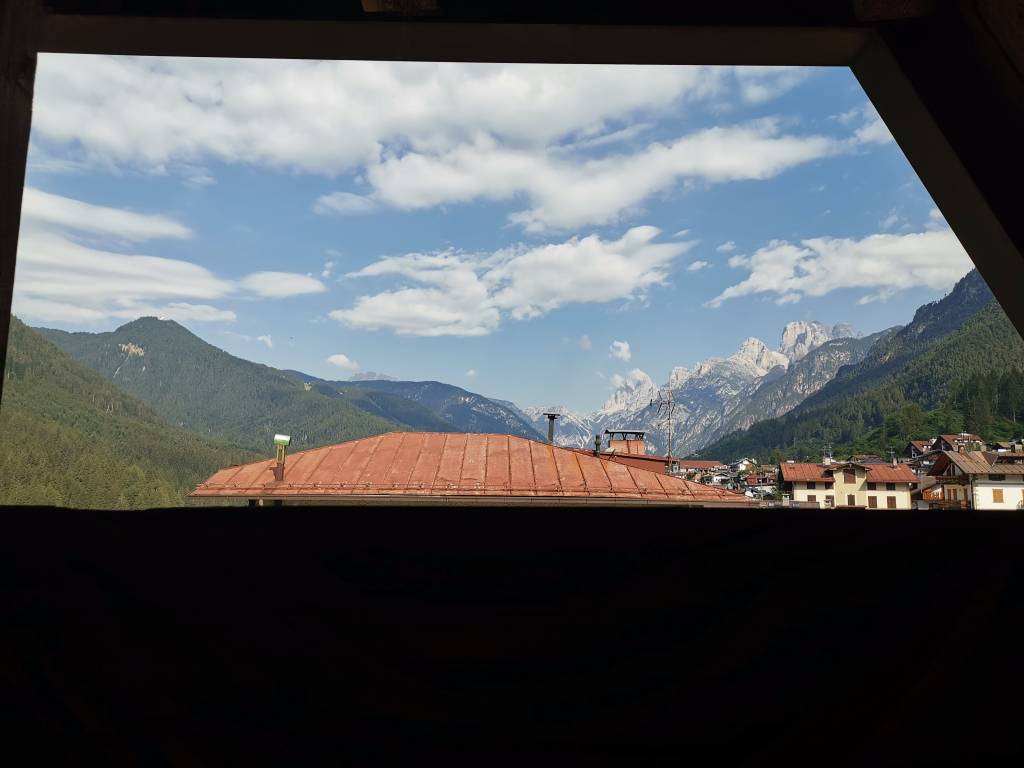 Casa indipendente a Auronzo di cadore - Foto 5