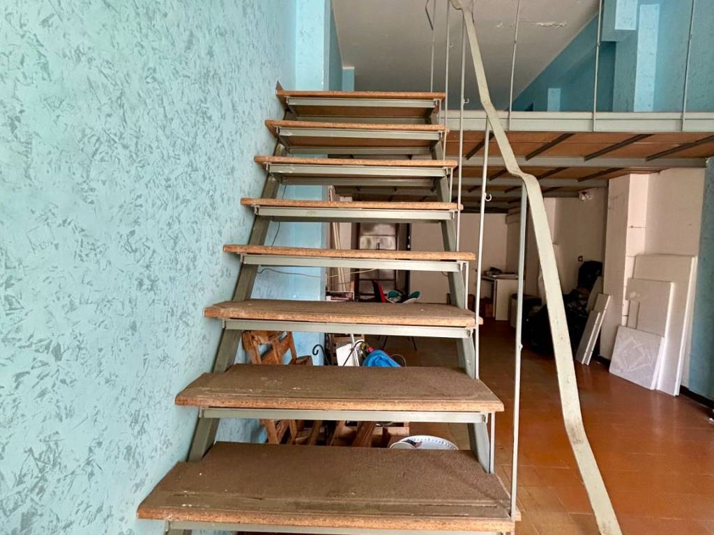Immobile a Vibo valentia in Viale Alcide De Gasperi - Foto 3