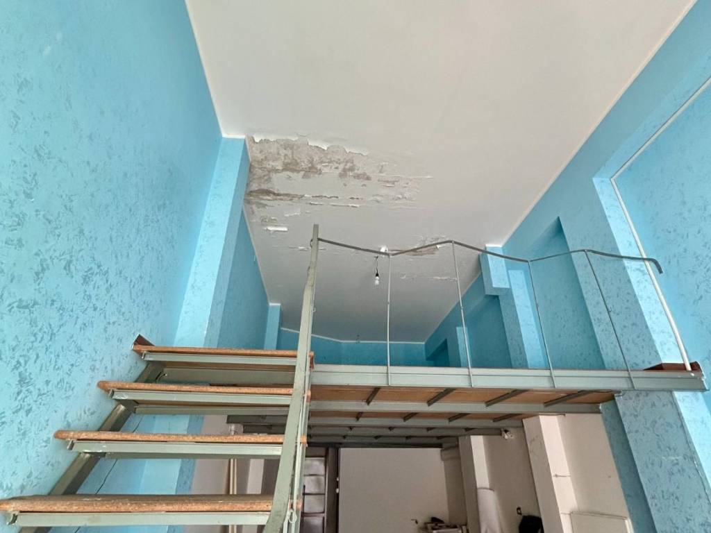 Immobile a Vibo valentia in Viale Alcide De Gasperi - Foto 4