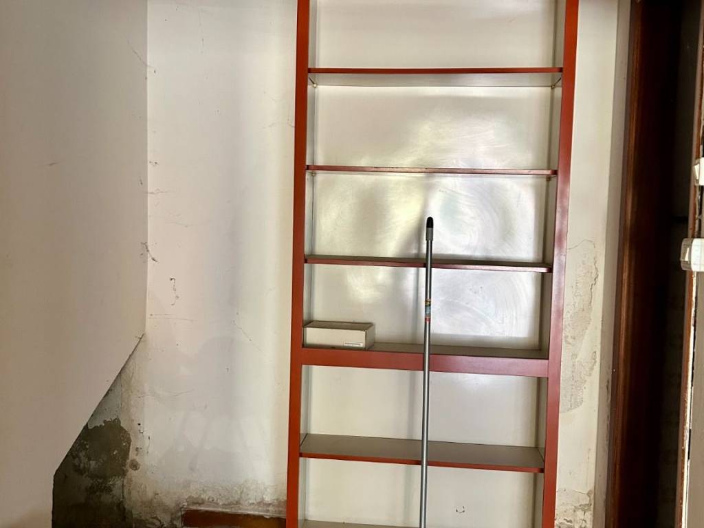 Immobile a Vibo valentia in Viale Alcide De Gasperi - Foto 5