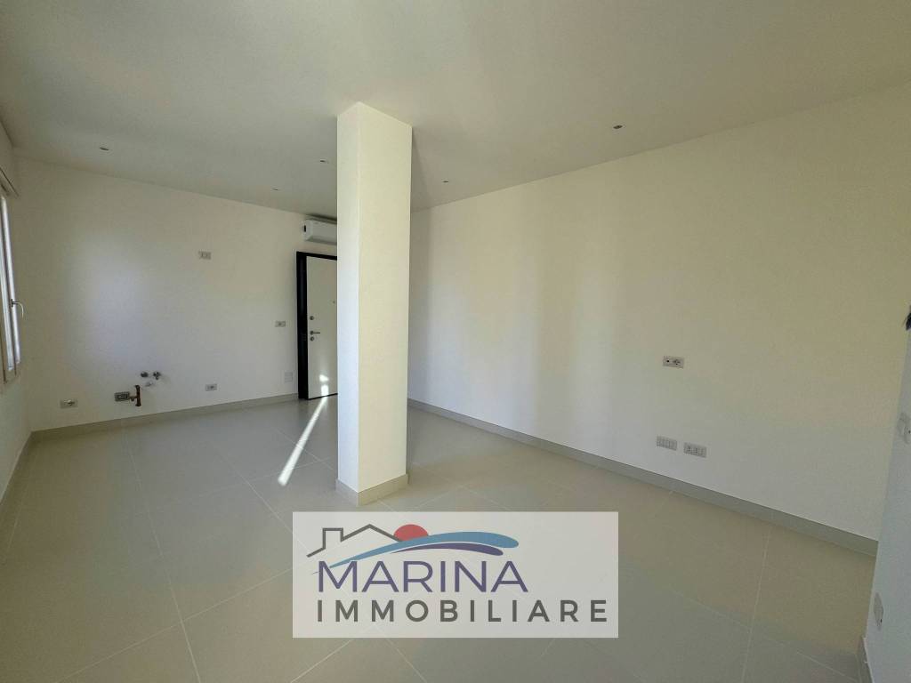 Appartamento a Chioggia - Foto 2