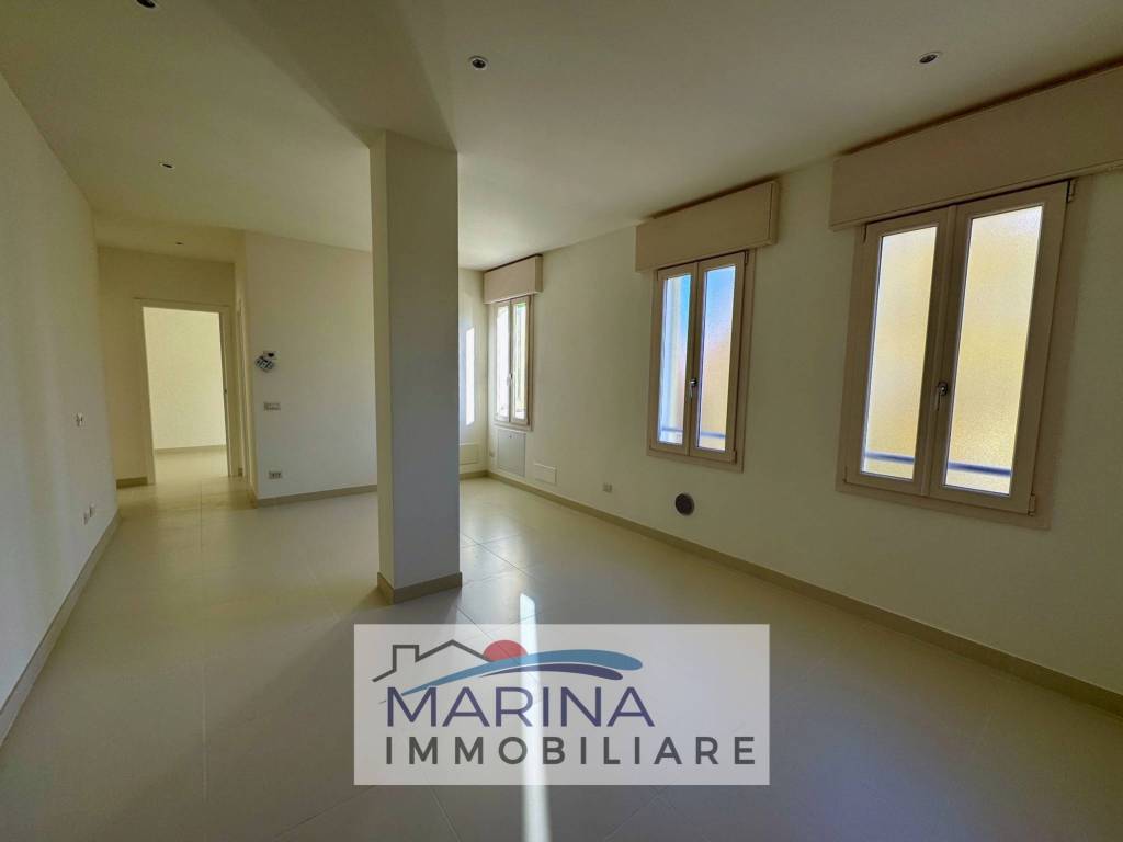 Appartamento a Chioggia - Foto 4