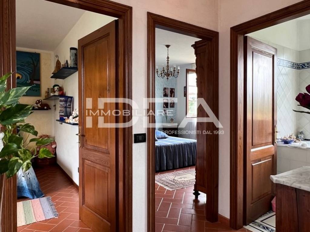 Villa a Lucca in Via di Palmata , - Foto 4