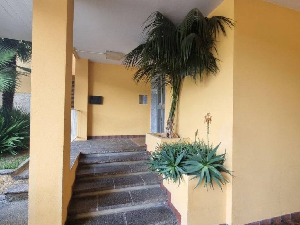 Appartamento a Spotorno in Via Magiarda - Foto 5