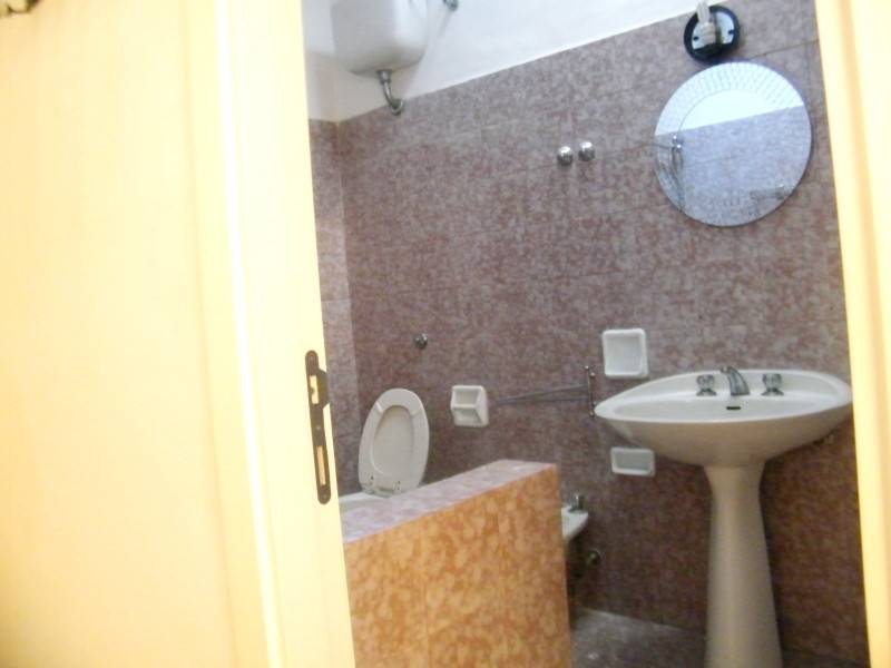 Appartamento a Jesi in Corso Giacomo Matteotti, 10 - Foto 2