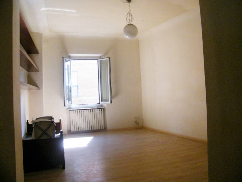 Appartamento a Jesi in Corso Giacomo Matteotti, 10 - Foto 4