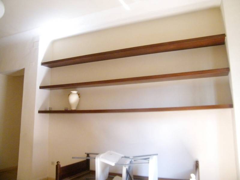Appartamento a Jesi in Corso Giacomo Matteotti, 10 - Foto 5