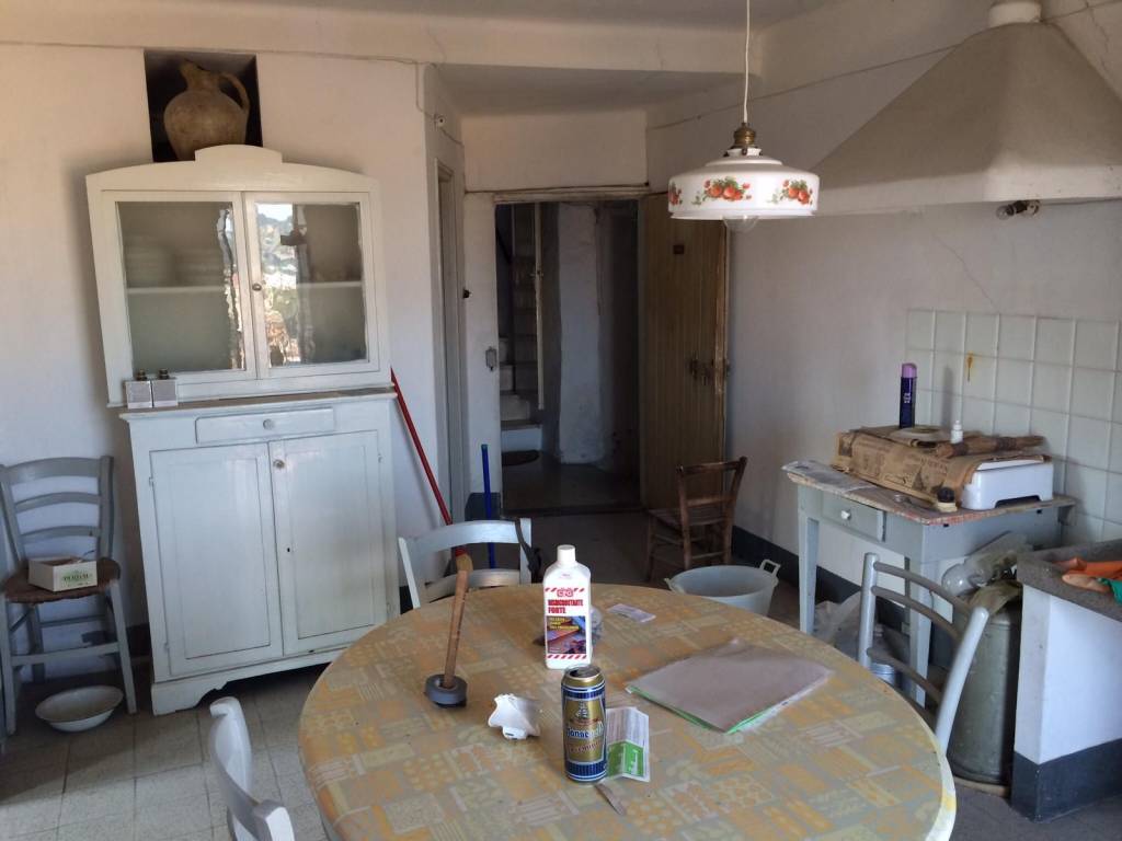 Appartamento a Jesi in Piazza Gaspare Spontini, 2 - Foto 2
