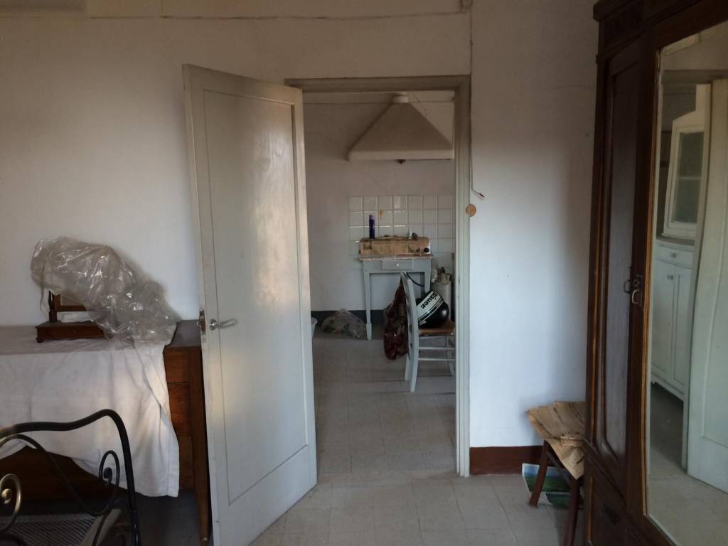 Appartamento a Jesi in Piazza Gaspare Spontini, 2 - Foto 3
