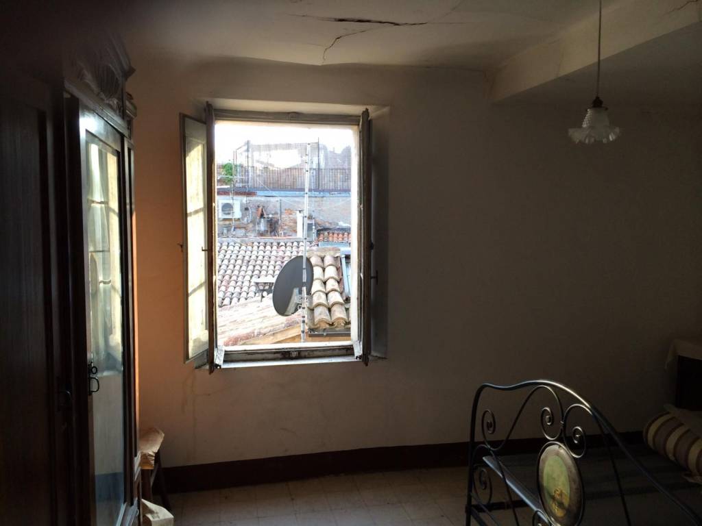Appartamento a Jesi in Piazza Gaspare Spontini, 2 - Foto 5