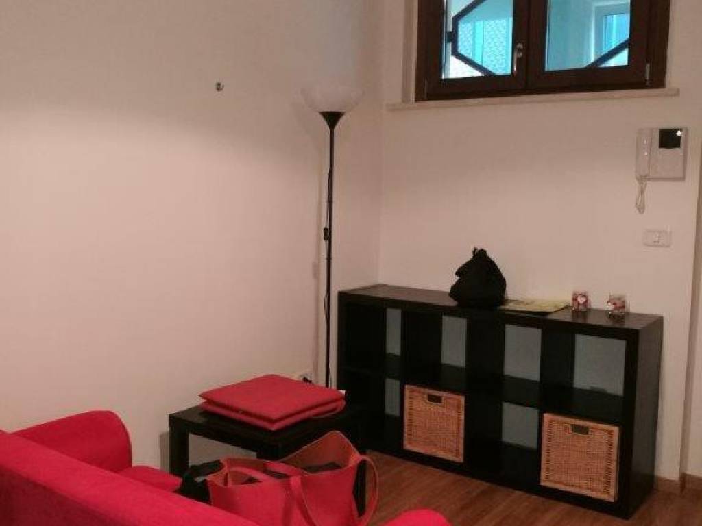 Appartamento a Chieti in Via Ramiro Ortiz, 14 - Foto 4