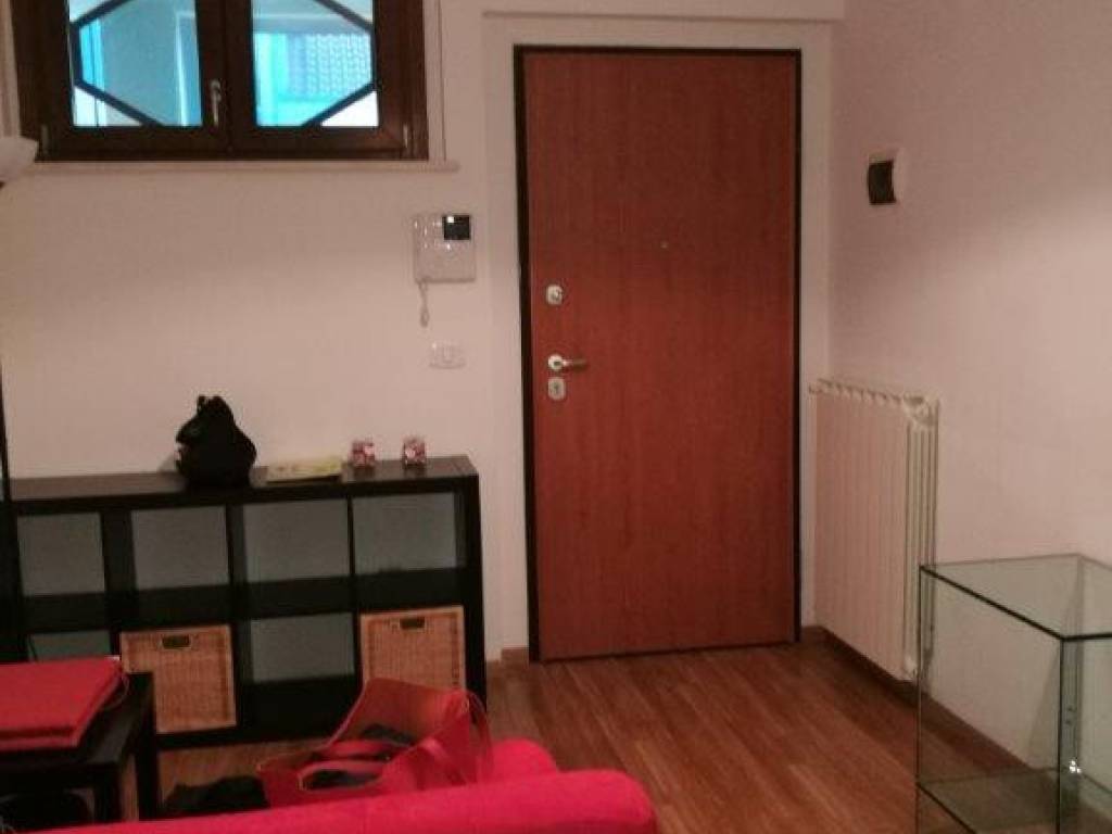 Appartamento a Chieti in Via Ramiro Ortiz, 14 - Foto 5