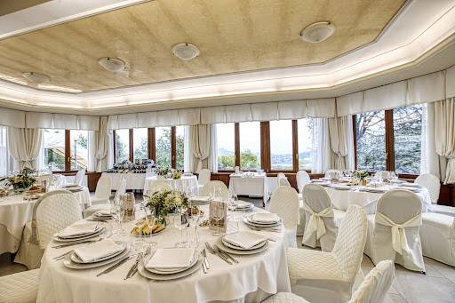 Immobile a Santa teresa gallura in Via Bechi, 46 - Foto 3