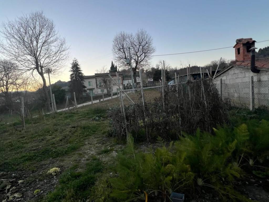 Casa indipendente a Falerone in Via volpi - Foto 5