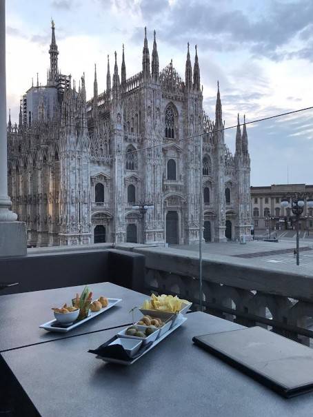 Immobile a Porto torres in Via Mare - Foto 5