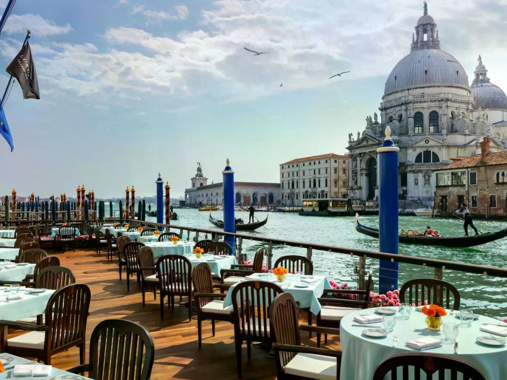 Immobile a Arzachena in Via della Marina, 85 - Foto 2