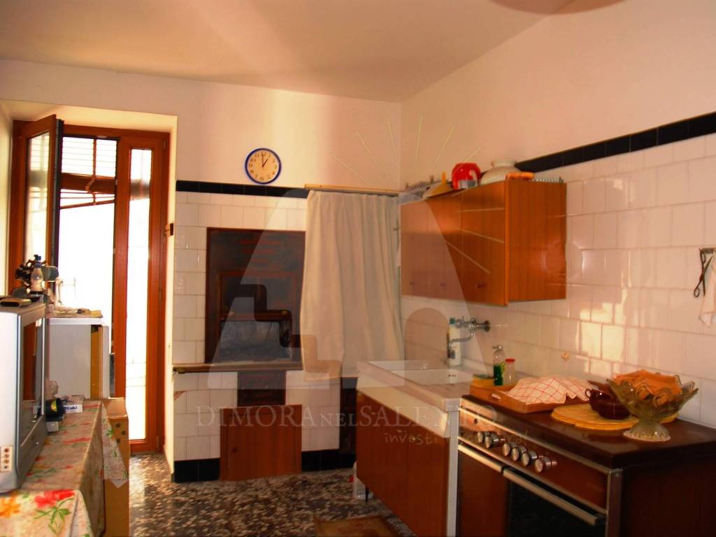 Casa indipendente a Patù in Via Isonzo, 16 - Foto 4