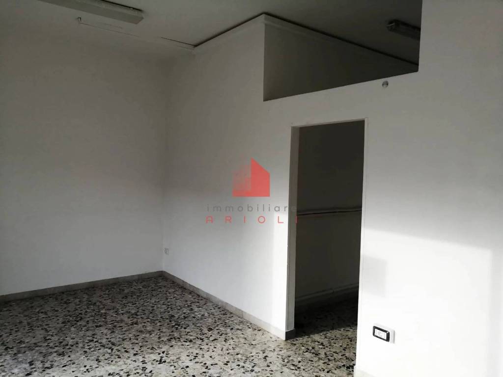 Immobile a Borgo mantovano - Foto 2